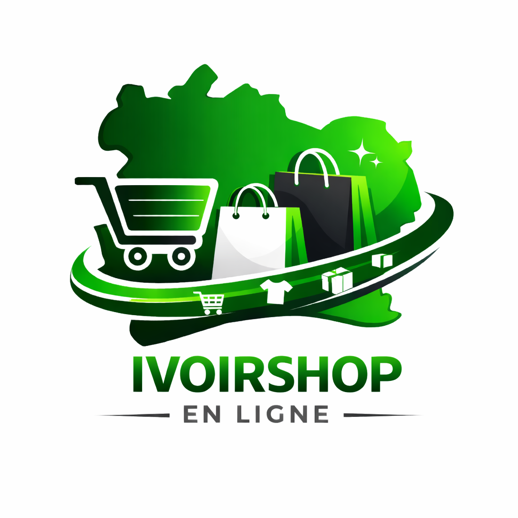 IVOIRSHOP